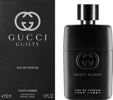 perfume gucci guilty eau de toilette masculino|Gucci Guilty for women price.